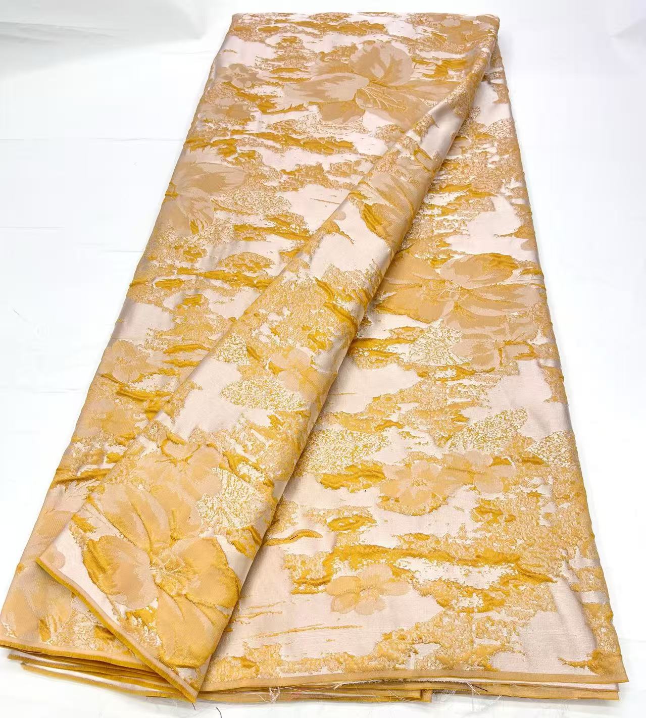 Sewing - Кружевная ткань LACE African Brocade 2026: