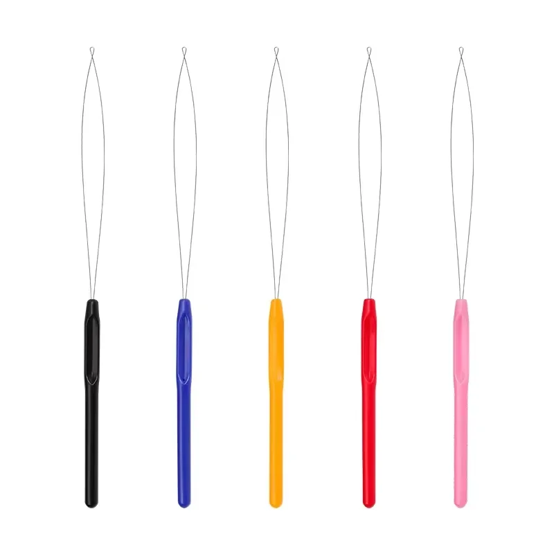 Cotton Embroidery Thread Skeins - 5/10 шт., инструмент для нарезания резьбы,