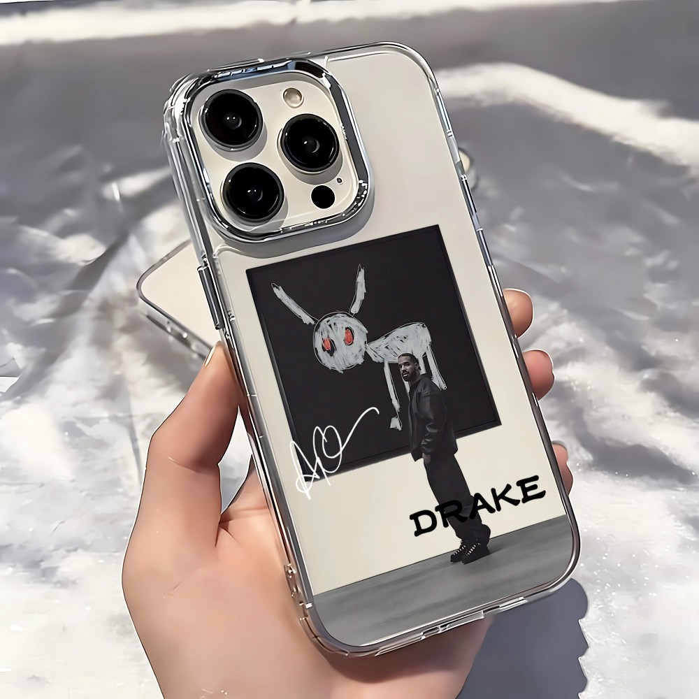 Mini Electric Sewing Machine Handheld - Чехол для телефона iPhone 17, 16e,