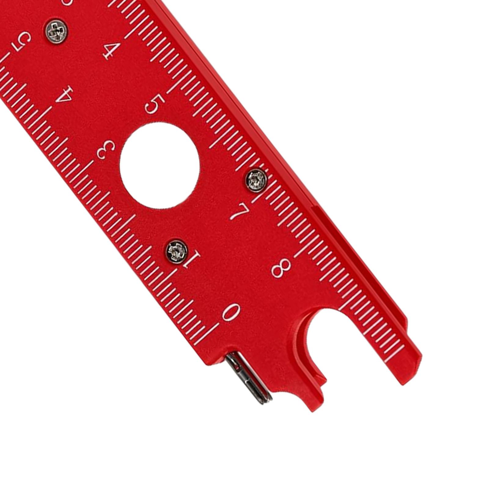 Инструмент для вдевания нити в – обзор и цена Craft Tools