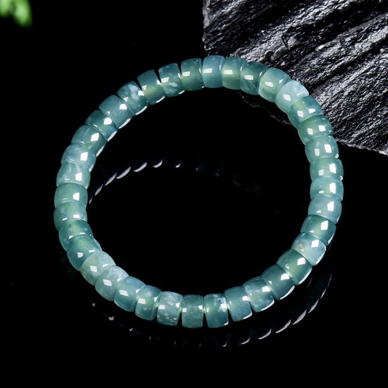 Натуральный жадеит класса А, г – обзор и цена Beading