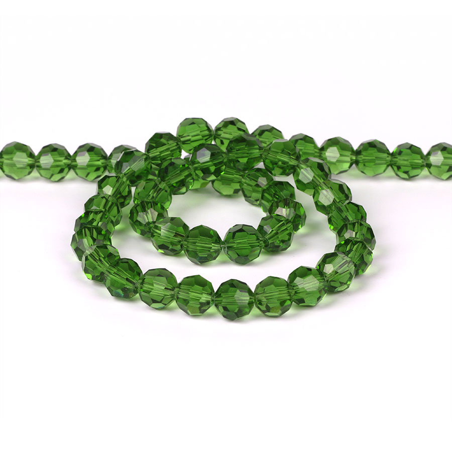 Набор граненых стеклянных буси – обзор и цена Glass Seed Beads 2Mm Jewelry Making
