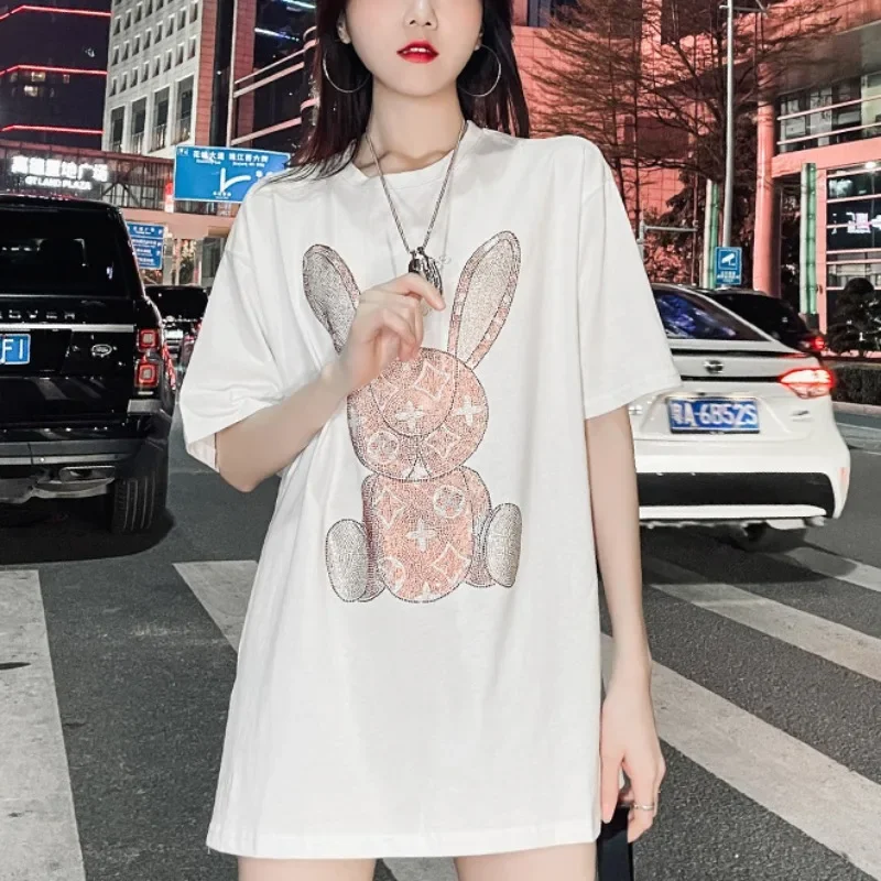 Женская летняя повседневная фу – обзор и цена Embroidery