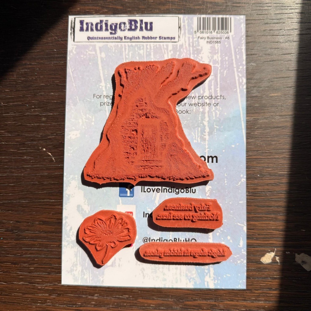 Силиконовые штампы Attitude Es – обзор и цена Clear Silicone Stamps For Card Making
