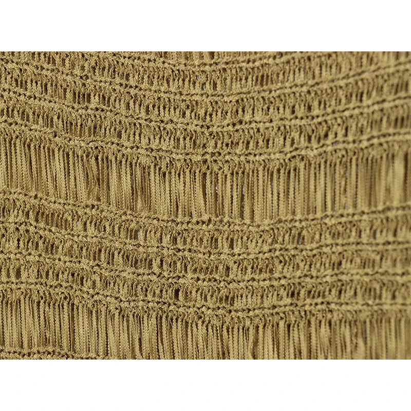 Винтажный вязаный свитер с выр – обзор и цена Embroidery