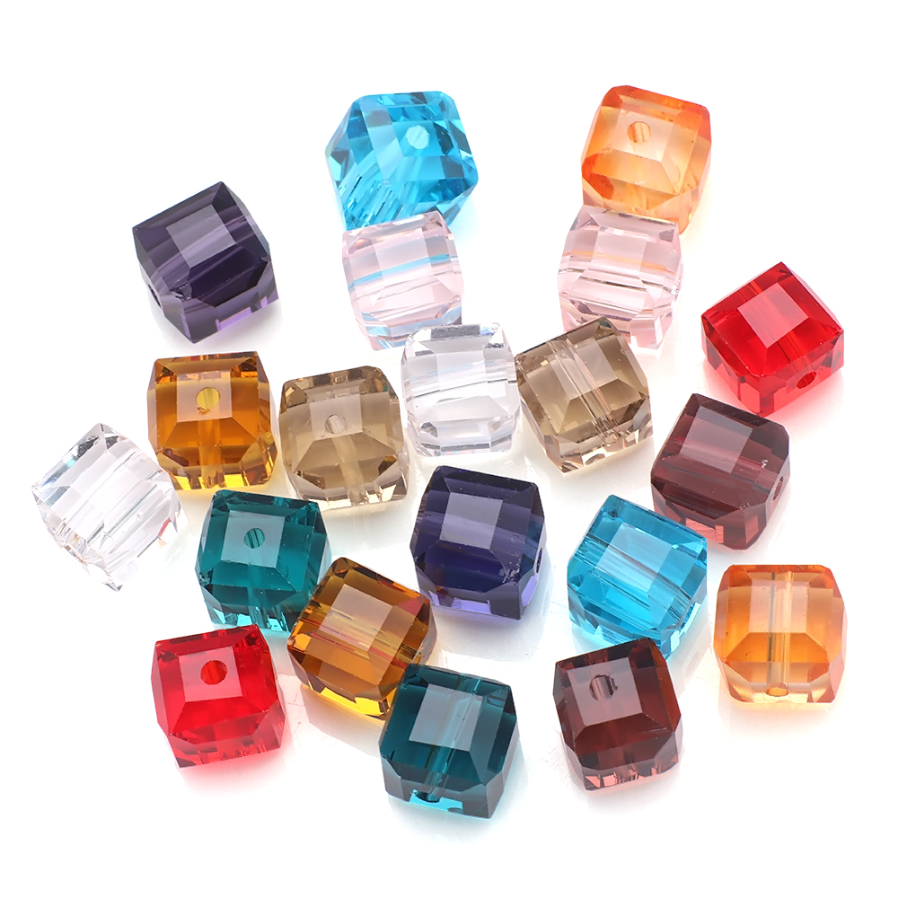 2/3/4/6/8/10 мм оптовая продаж – обзор и цена Glass Seed Beads 2Mm Jewelry Making
