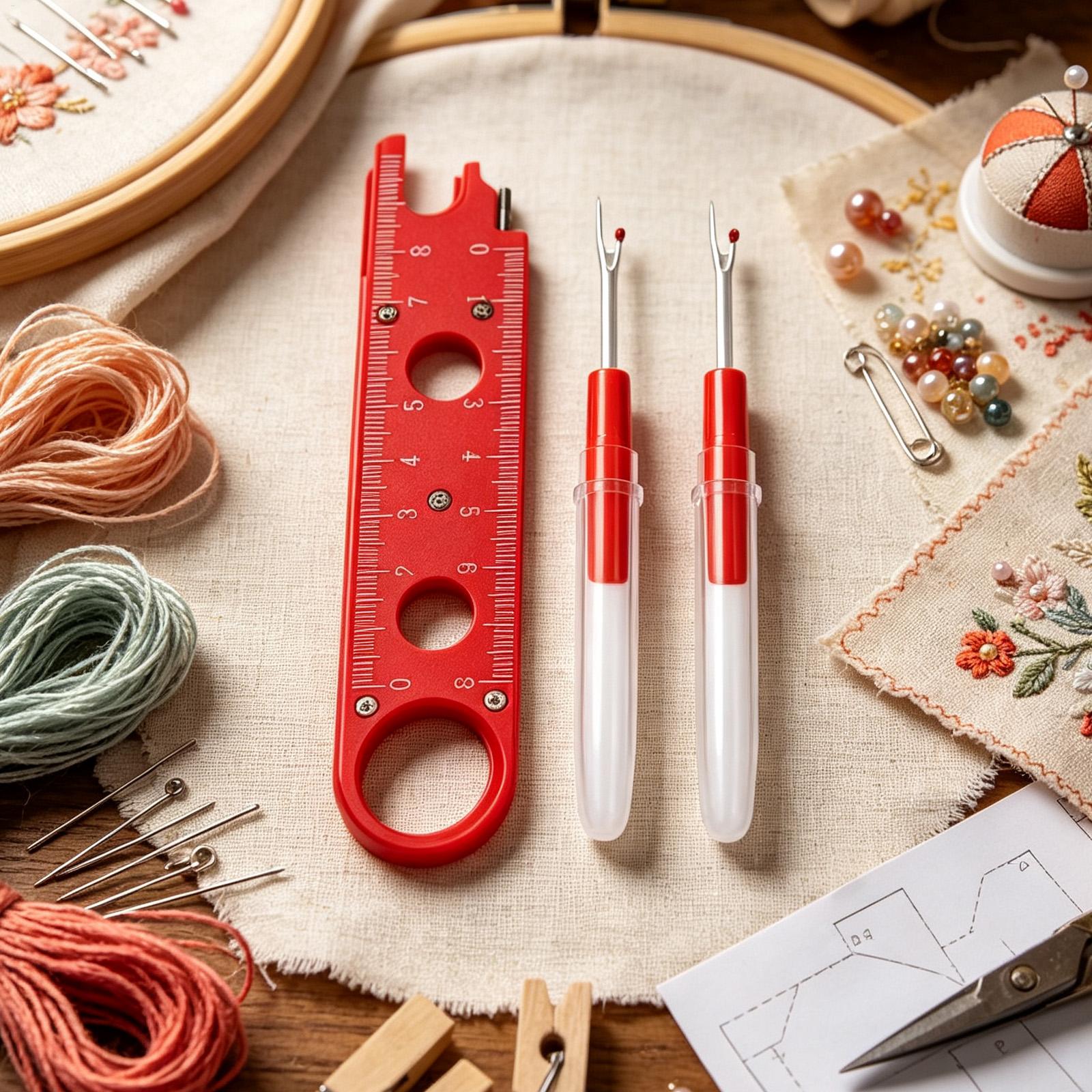 Устройство для безопасного вде – обзор и цена Craft Tools