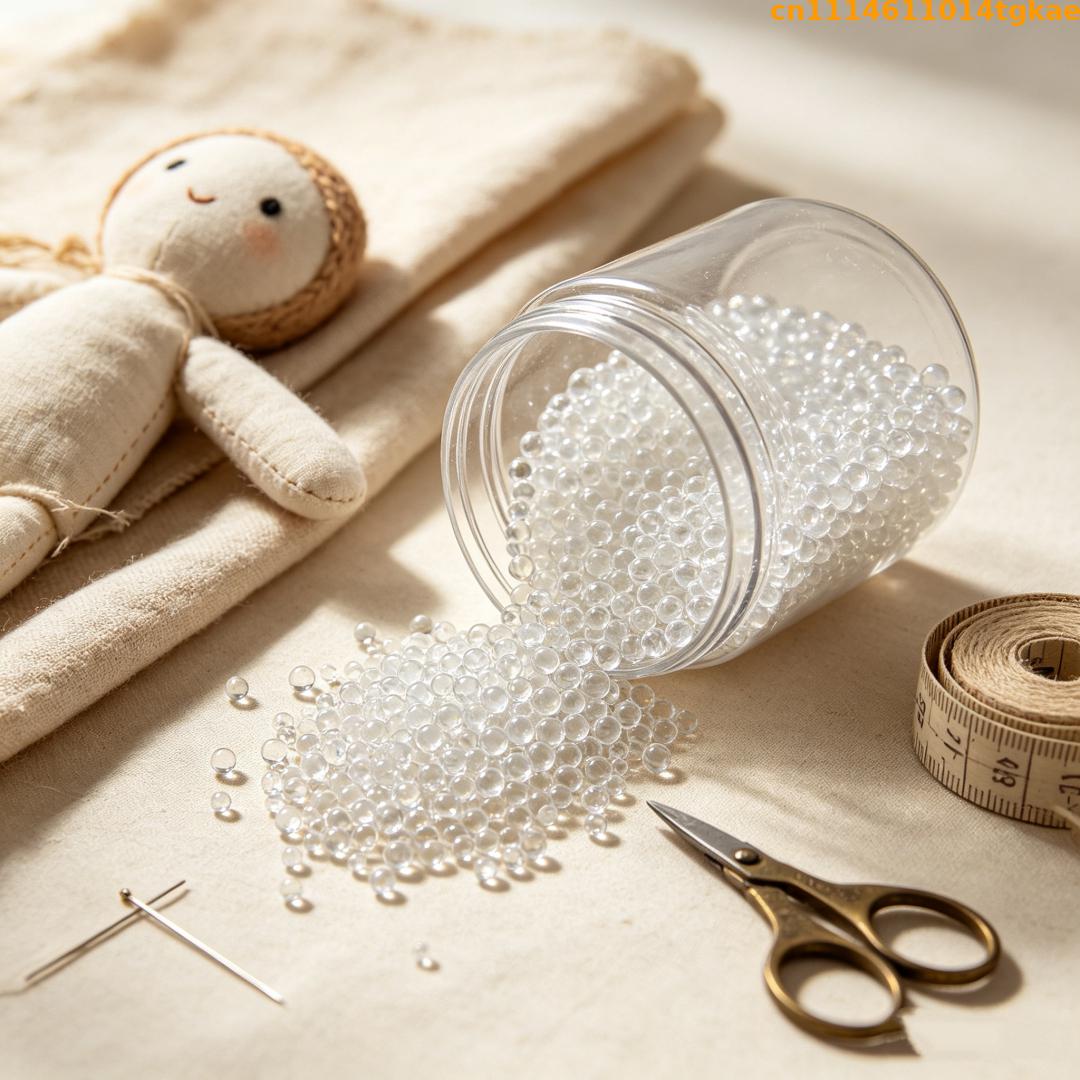 Наполнительные частицы для шит – обзор и цена Sewing