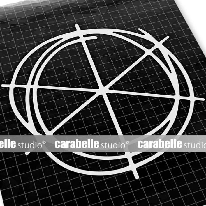 Новый прозрачный штамп в виде  – обзор и цена Clear Silicone Stamps For Card Making