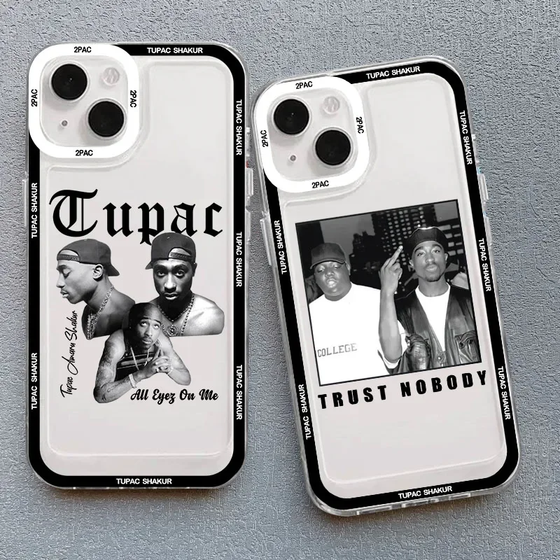 Чехол для телефона Rapper 2pac – обзор и цена Mini Electric Sewing Machine Handheld