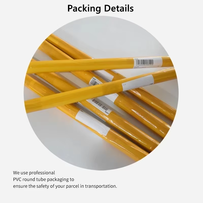 Ретро-винтажный цифровой посте – обзор и цена Painting Supplies