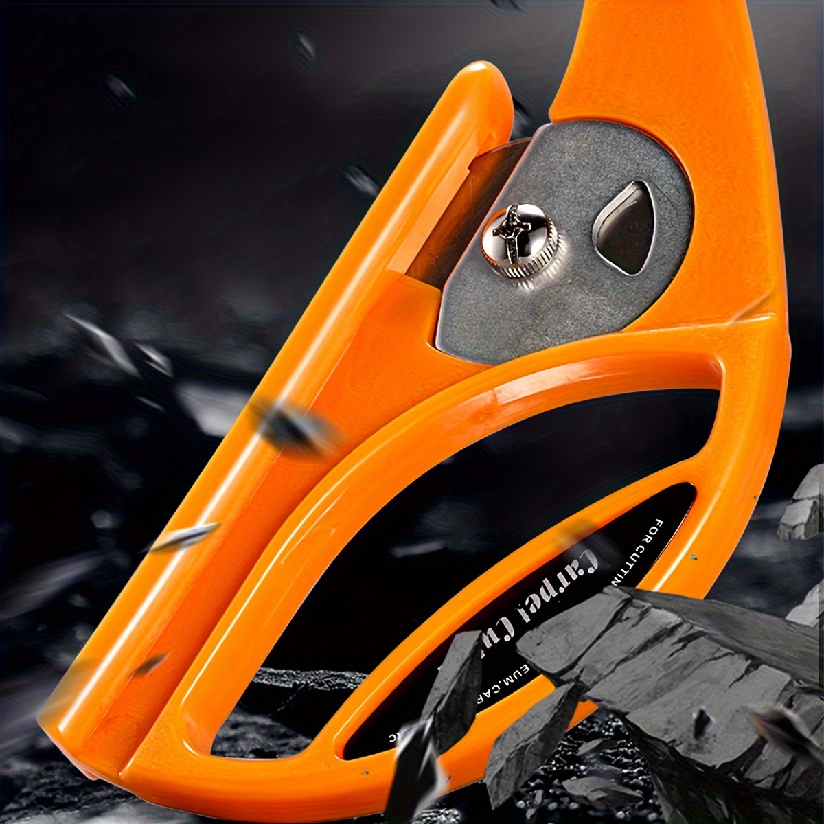 1 шт., 45 мм, универсальный но – обзор и цена Rotary Cutter For Fabric 45Mm